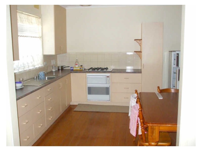 28 Market Street, Lockington VIC 3563