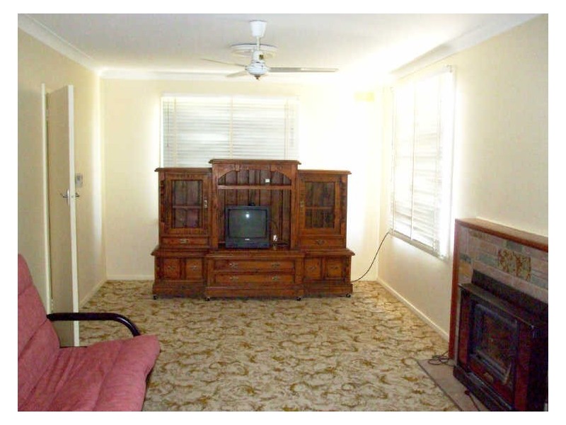 28 Market Street, Lockington VIC 3563