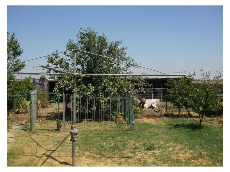 28 Market Street, Lockington VIC 3563