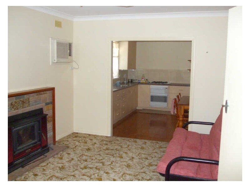 28 Market Street, Lockington VIC 3563