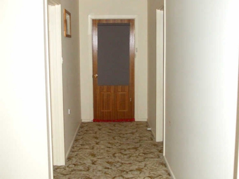 28 Market Street, Lockington VIC 3563