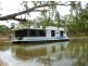 Scenic Drive “Murray River” YA083 HC 100, Echuca VIC 3564