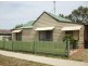 34 Porter Street, Moama NSW 2731