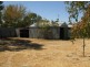 34 Porter Street, Moama NSW 2731
