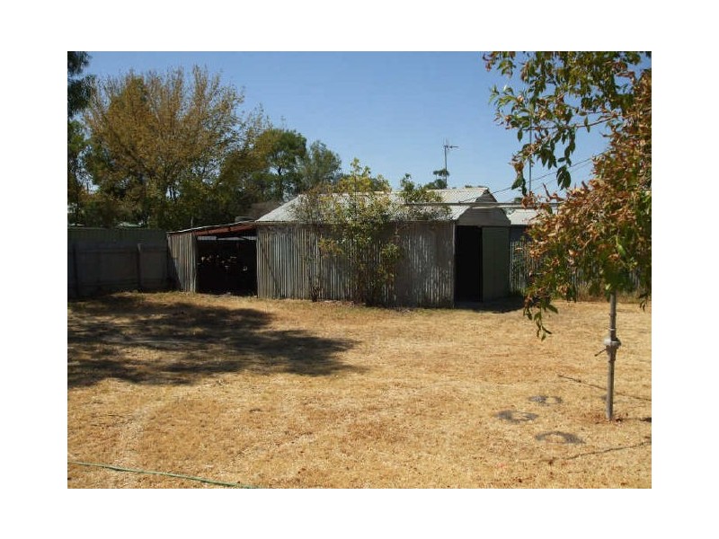 34 Porter Street, Moama NSW 2731