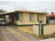 22 Garden Crescent, Echuca VIC 3564