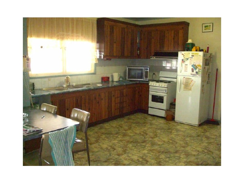 22 Garden Crescent, Echuca VIC 3564