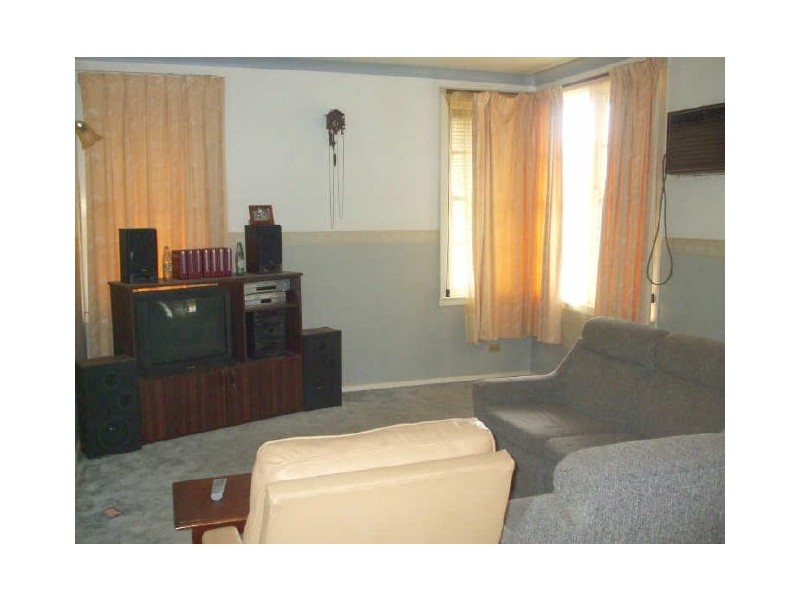 22 Garden Crescent, Echuca VIC 3564