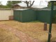 22 Garden Crescent, Echuca VIC 3564