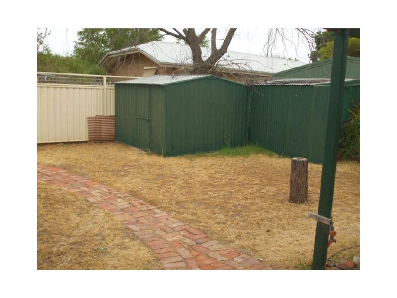 22 Garden Crescent, Echuca VIC 3564