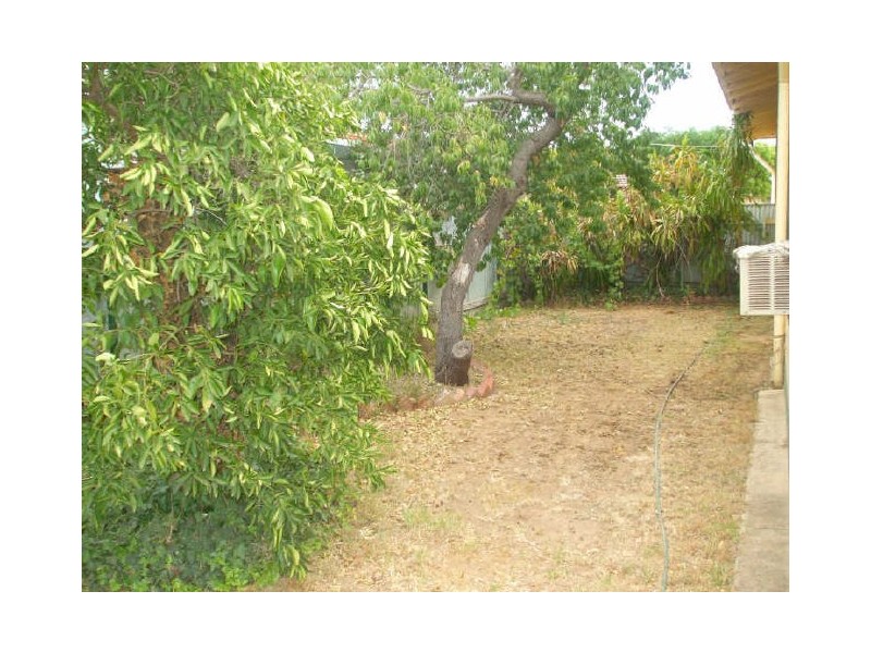 22 Garden Crescent, Echuca VIC 3564