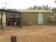 22 Garden Crescent, Echuca VIC 3564