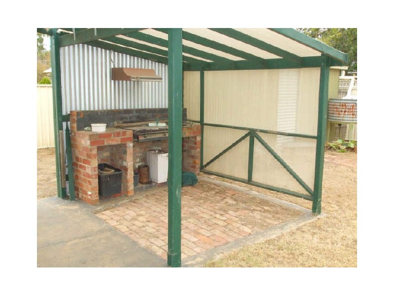 22 Garden Crescent, Echuca VIC 3564