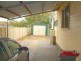 22 Garden Crescent, Echuca VIC 3564