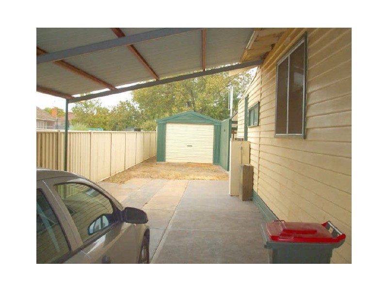 22 Garden Crescent, Echuca VIC 3564