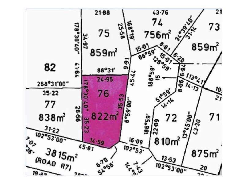 1 Canterbury Place, Echuca VIC 3564