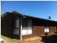 1/36 Kinsey St, Moama NSW 2731