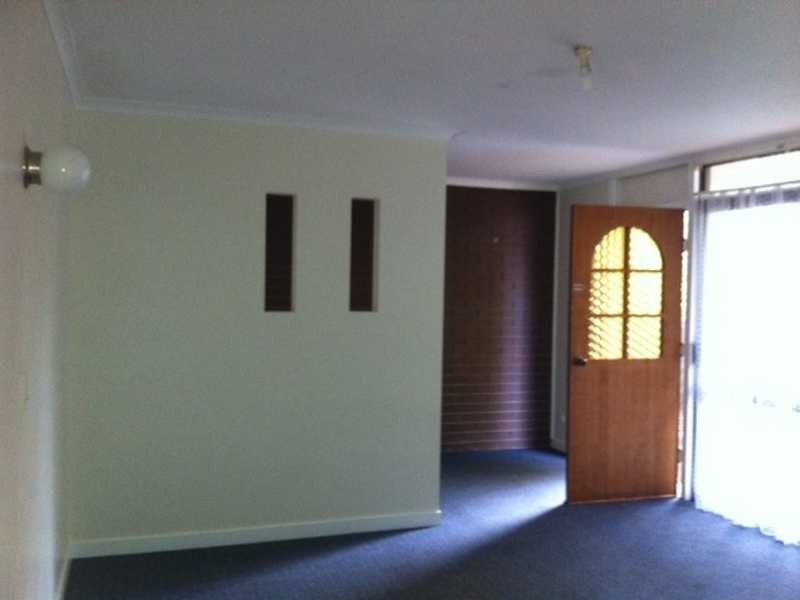1/36 Kinsey St, Moama NSW 2731