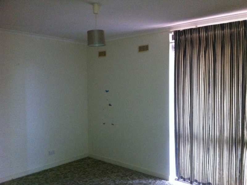 1/36 Kinsey St, Moama NSW 2731