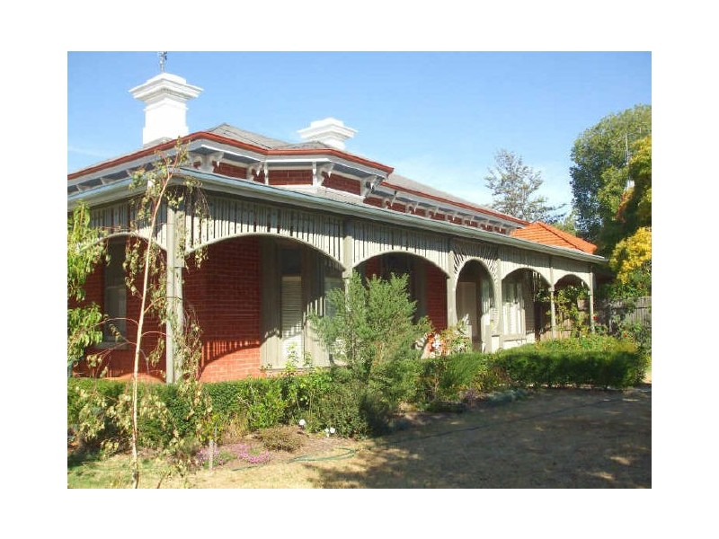 74 Francis Street, Echuca VIC 3564