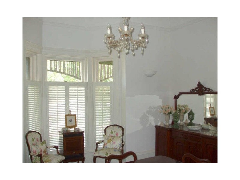 74 Francis Street, Echuca VIC 3564