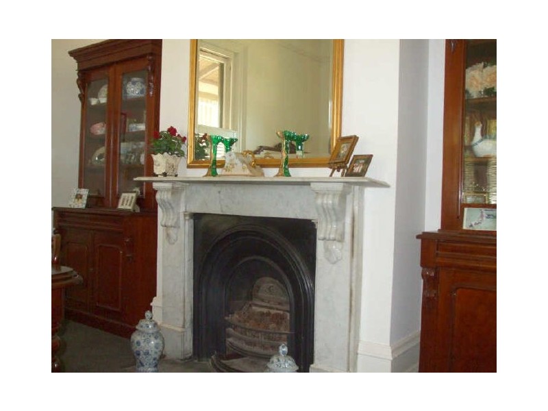 74 Francis Street, Echuca VIC 3564