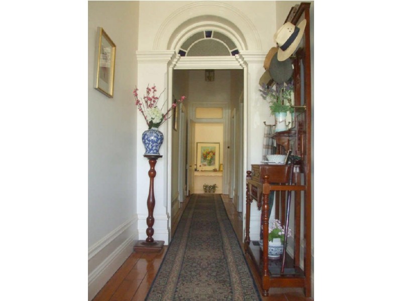 74 Francis Street, Echuca VIC 3564