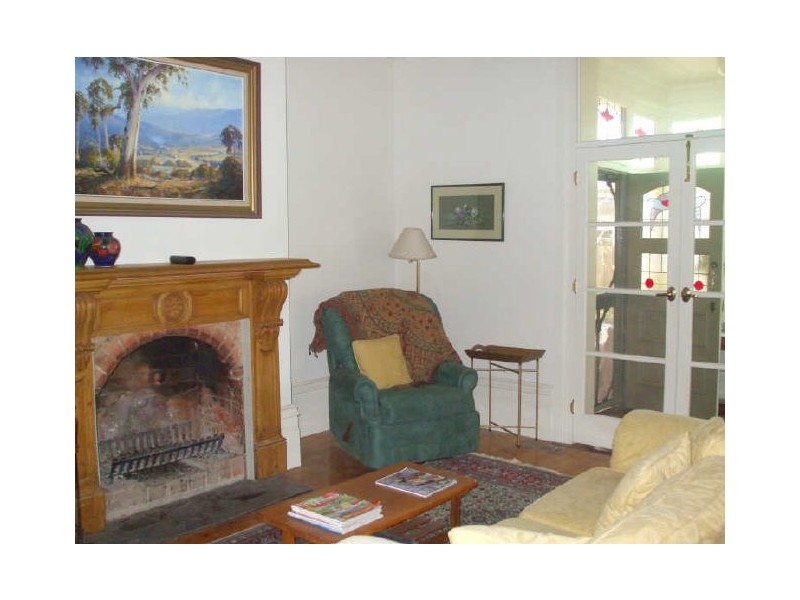 74 Francis Street, Echuca VIC 3564