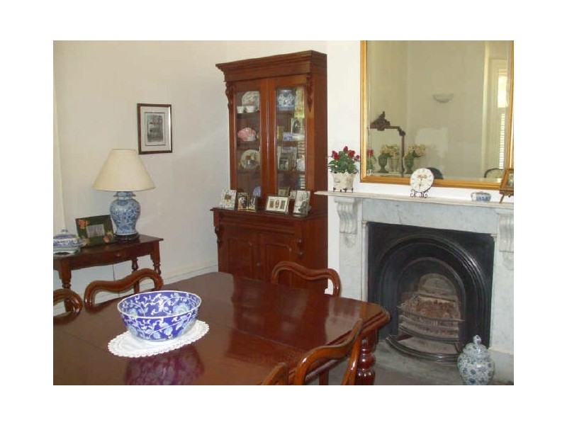 74 Francis Street, Echuca VIC 3564