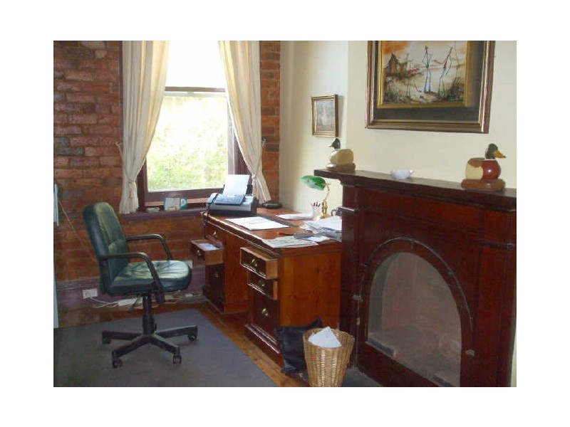 74 Francis Street, Echuca VIC 3564