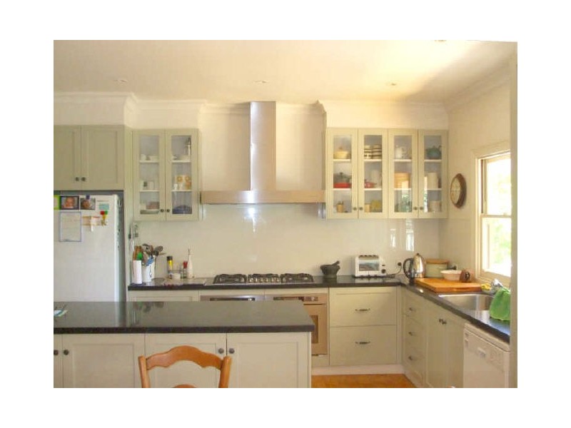 74 Francis Street, Echuca VIC 3564