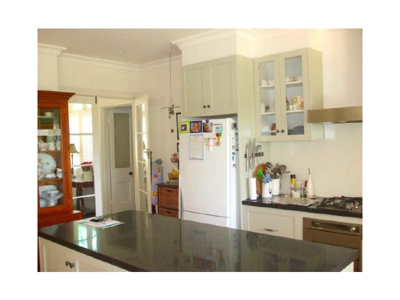 74 Francis Street, Echuca VIC 3564