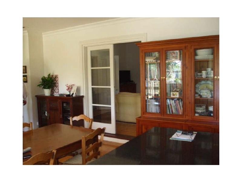 74 Francis Street, Echuca VIC 3564