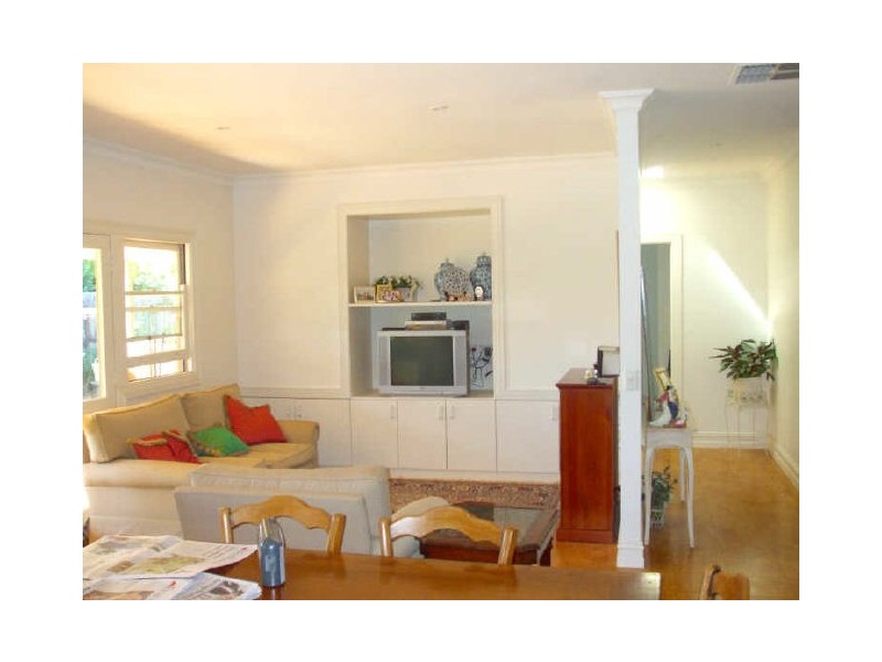 74 Francis Street, Echuca VIC 3564