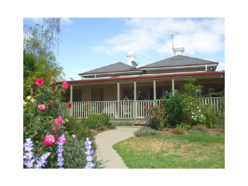 74 Francis Street, Echuca VIC 3564