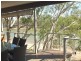 Merool Lane, Moama NSW 2731