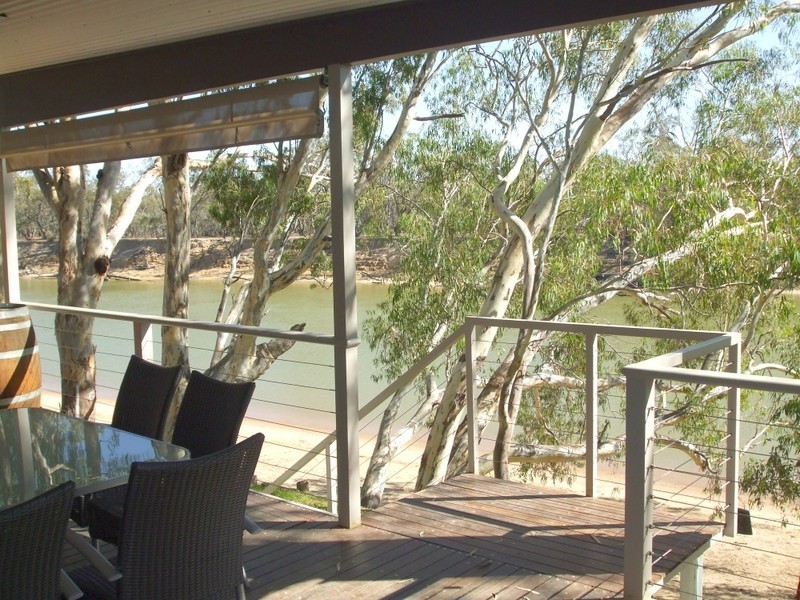 Merool Lane, Moama NSW 2731