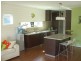 Merool Lane, Moama NSW 2731