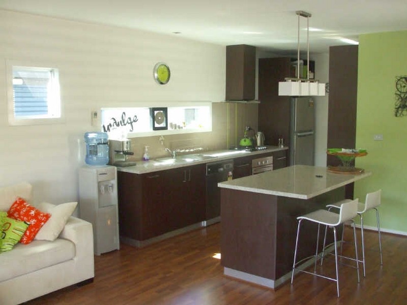 Merool Lane, Moama NSW 2731