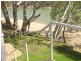 Merool Lane, Moama NSW 2731