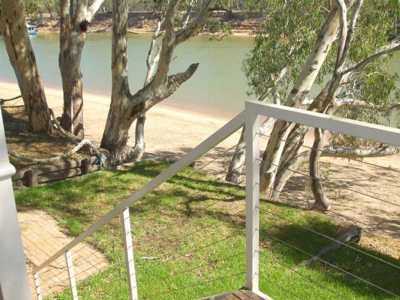 Merool Lane, Moama NSW 2731