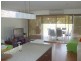 Merool Lane, Moama NSW 2731