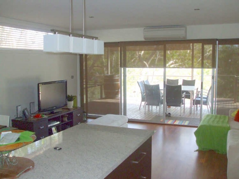 Merool Lane, Moama NSW 2731