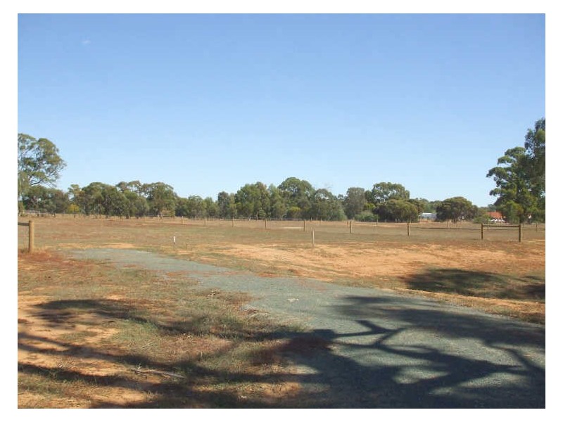 Lots 1 – 5 Morton Street, Rochester VIC 3561