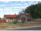 47 Annesley Street, Echuca VIC 3564