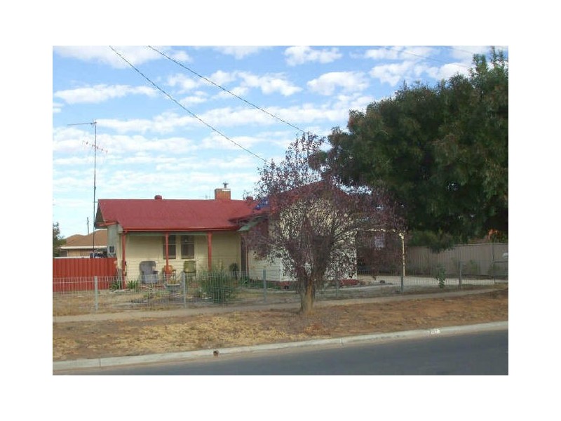 47 Annesley Street, Echuca VIC 3564