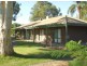 29 Mew Lane, Bamawm VIC 3561