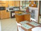 29 Mew Lane, Bamawm VIC 3561