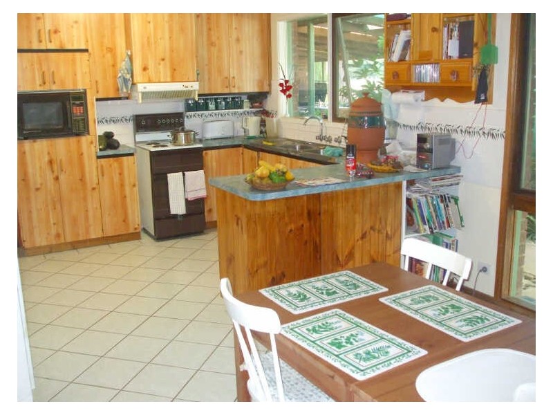 29 Mew Lane, Bamawm VIC 3561