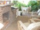 29 Mew Lane, Bamawm VIC 3561
